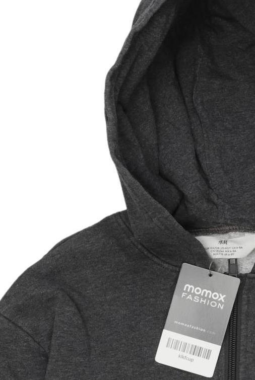 h-m-jungen-kapuzenpullover-oder-sweater-grau-f7fbb796-38d0-4f3f-9420-550f504df8ea-image-1