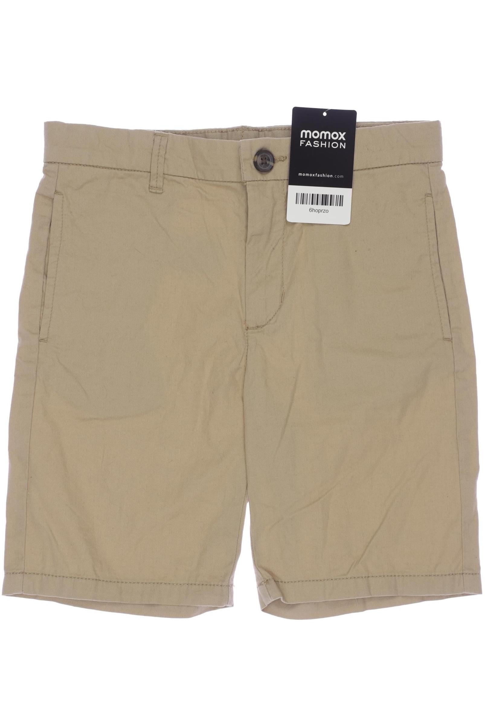 h-m-jungen-shorts-beige-62268f76-9480-4e10-8f6c-51f81bae7861-image-0