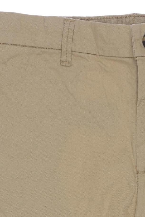 h-m-jungen-shorts-beige-62268f76-9480-4e10-8f6c-51f81bae7861-image-1