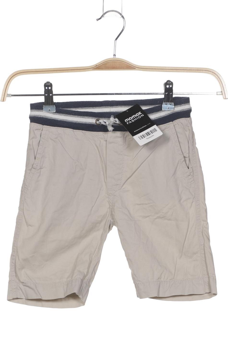 h-m-jungen-shorts-beige-a03b4017-b3a8-4952-807f-86245dda71d7-image-0