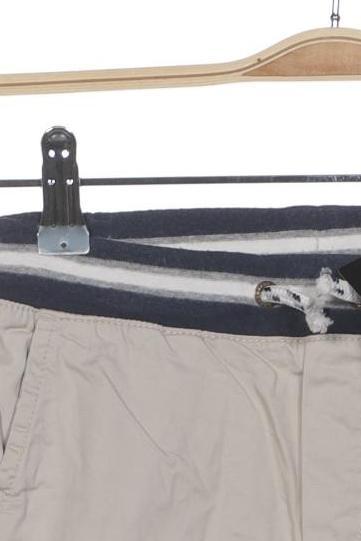 h-m-jungen-shorts-beige-a03b4017-b3a8-4952-807f-86245dda71d7-image-1