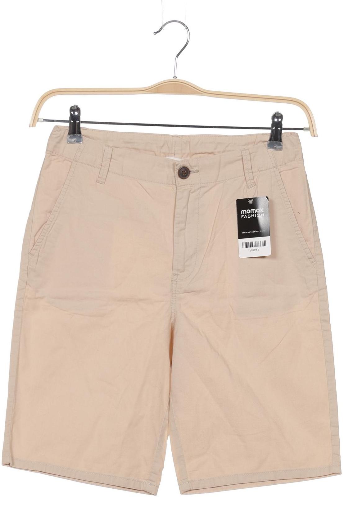 h-m-jungen-shorts-beige-d100cfd9-59ba-48d2-8e9e-c6bc21b3756c-image-0