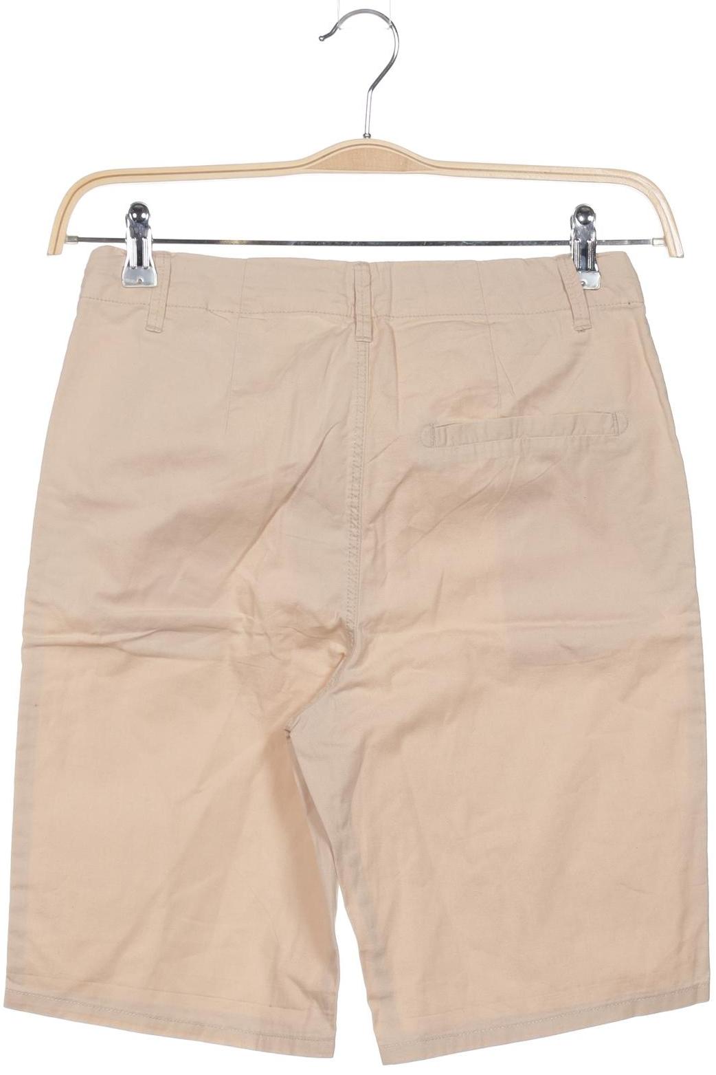 h-m-jungen-shorts-beige-d100cfd9-59ba-48d2-8e9e-c6bc21b3756c-image-1
