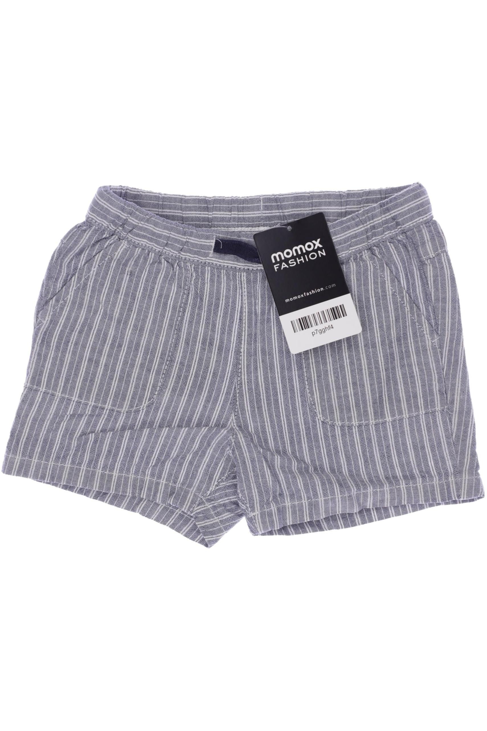 h-m-jungen-shorts-blau-0559eb3e-52f8-4da3-becc-1a8dccb2e9b8-image-0