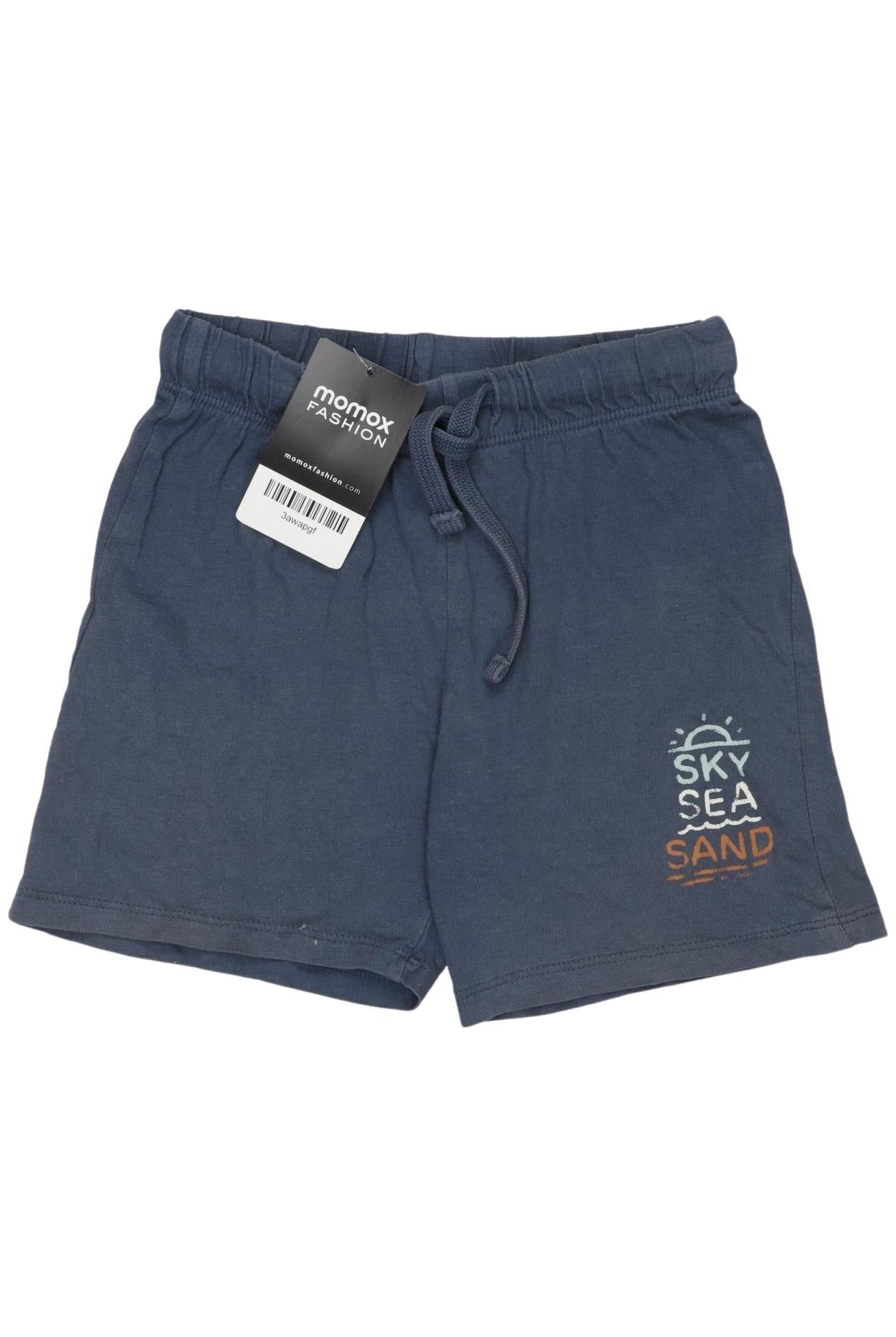h-m-jungen-shorts-blau-28bd0a5d-7703-4883-8fb7-a9fb6d3beee8-image-0