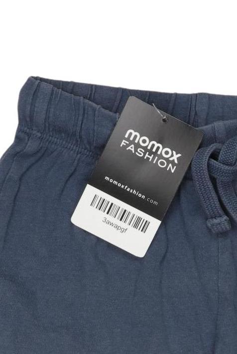 h-m-jungen-shorts-blau-28bd0a5d-7703-4883-8fb7-a9fb6d3beee8-image-1