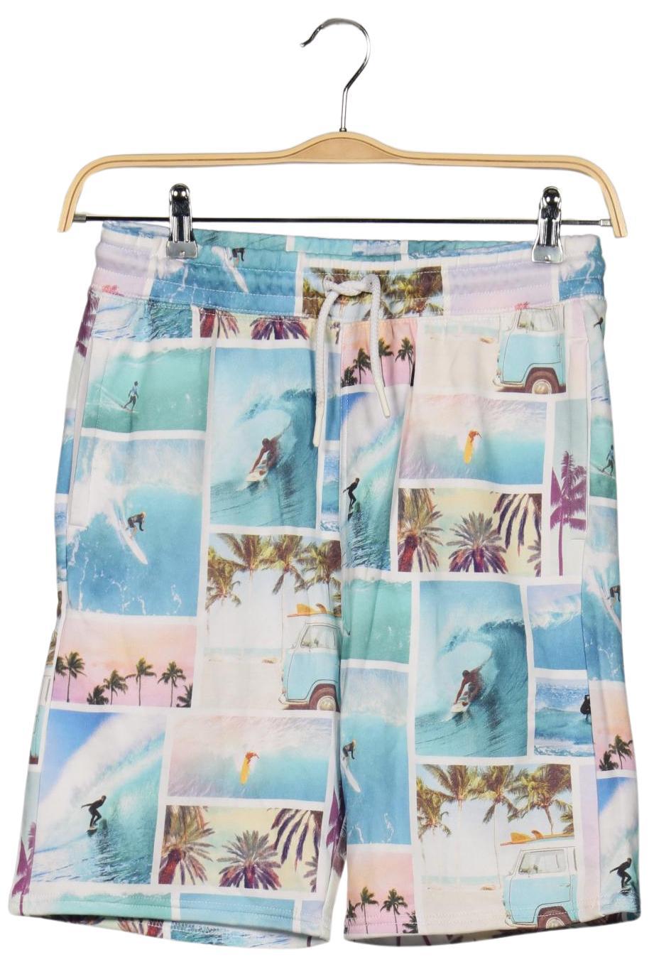 h-m-jungen-shorts-blau-80de765b-6aab-4ab3-afe6-a3bb53b23323-image-0