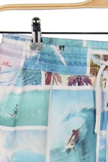 h-m-jungen-shorts-blau-80de765b-6aab-4ab3-afe6-a3bb53b23323-image-1