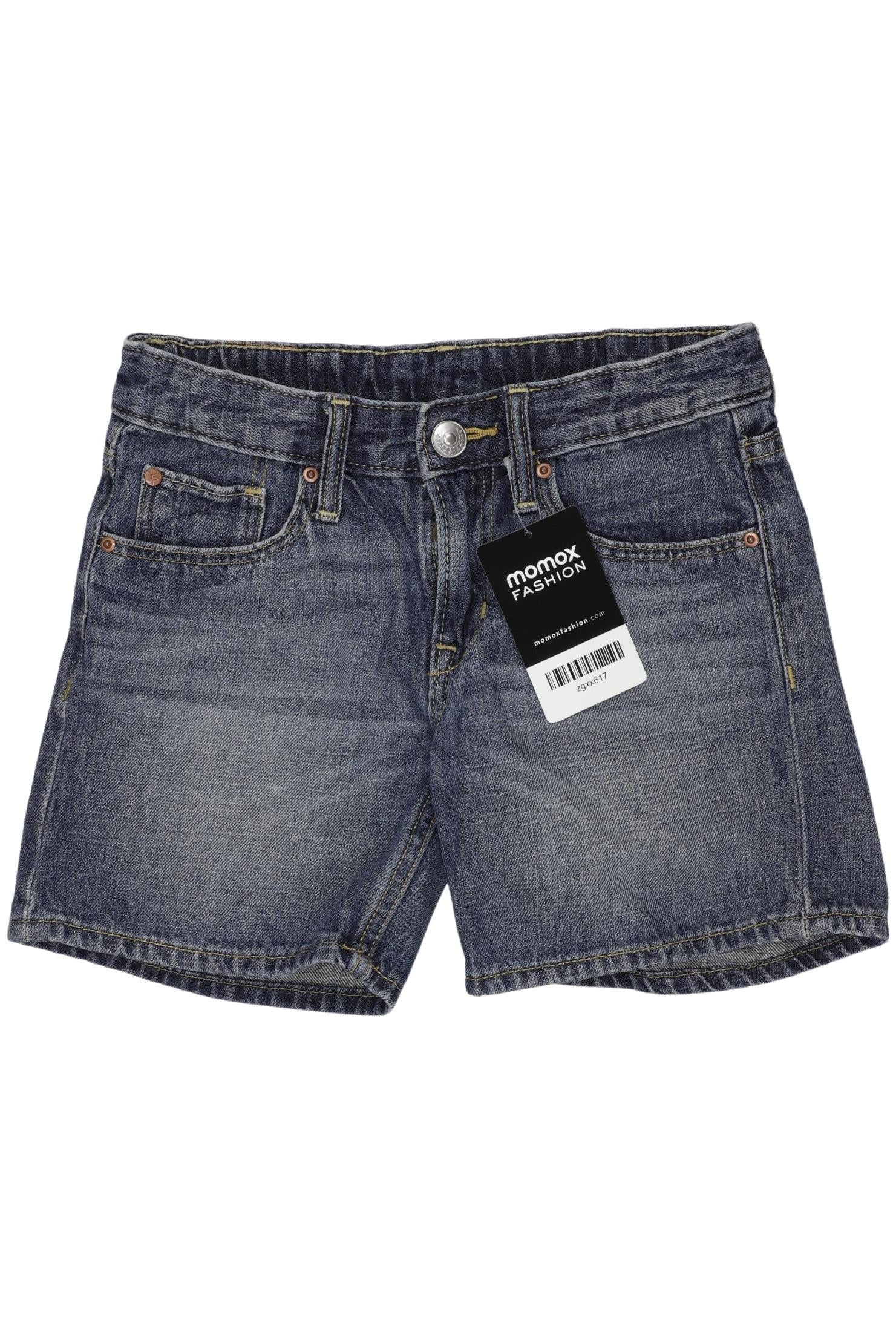 h-m-jungen-shorts-blau-ac29f7a6-ef9e-4c2b-bc6b-7896aa2371d6-image-0