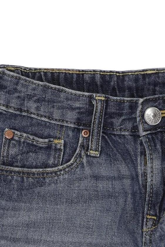 h-m-jungen-shorts-blau-ac29f7a6-ef9e-4c2b-bc6b-7896aa2371d6-image-1