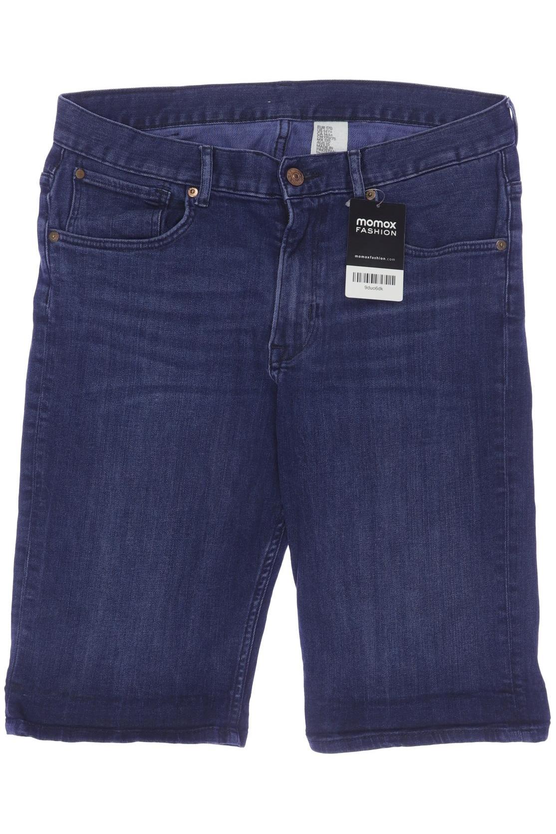 h-m-jungen-shorts-blau-cf419f49-832b-44bb-88d9-5170c9d52ba5-image-0