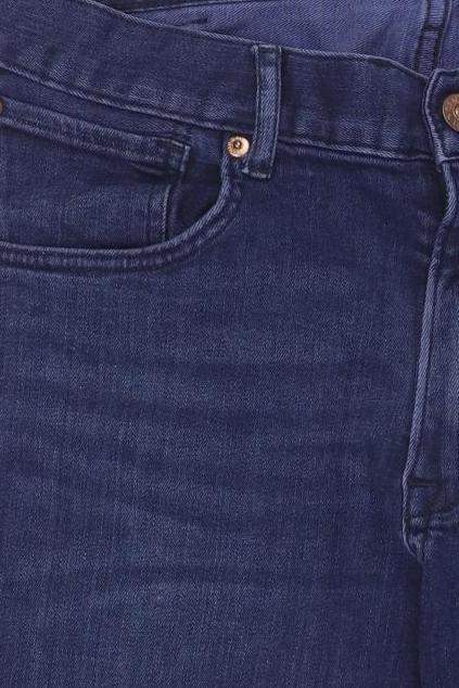 h-m-jungen-shorts-blau-cf419f49-832b-44bb-88d9-5170c9d52ba5-image-1