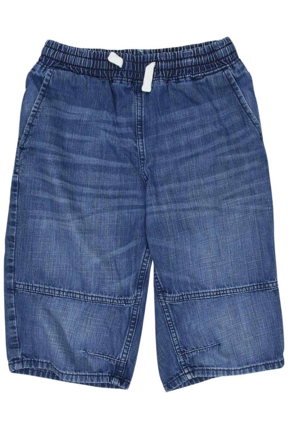 h-m-jungen-shorts-blau-ff18d70c-a094-40f2-9e70-e5c2aa32031c-image-0