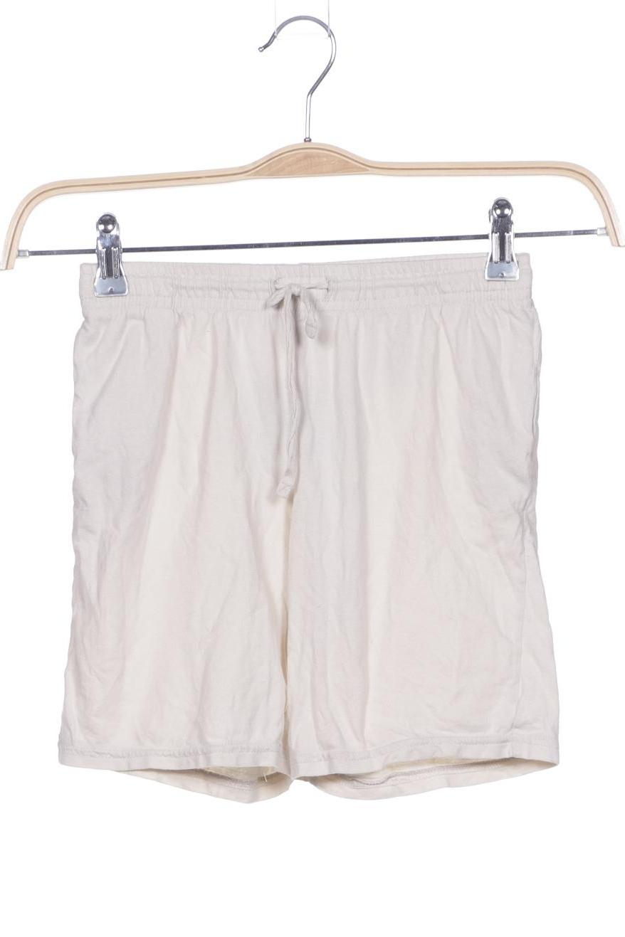 h-m-jungen-shorts-cremeweiss-bf763e63-0938-4c7f-9540-c0de772cdbdc-image-0