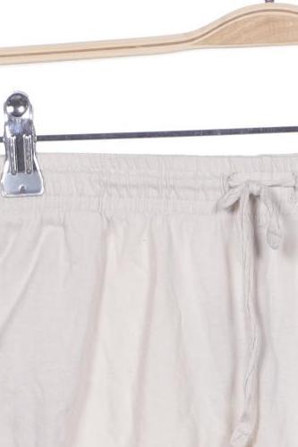 h-m-jungen-shorts-cremeweiss-bf763e63-0938-4c7f-9540-c0de772cdbdc-image-1