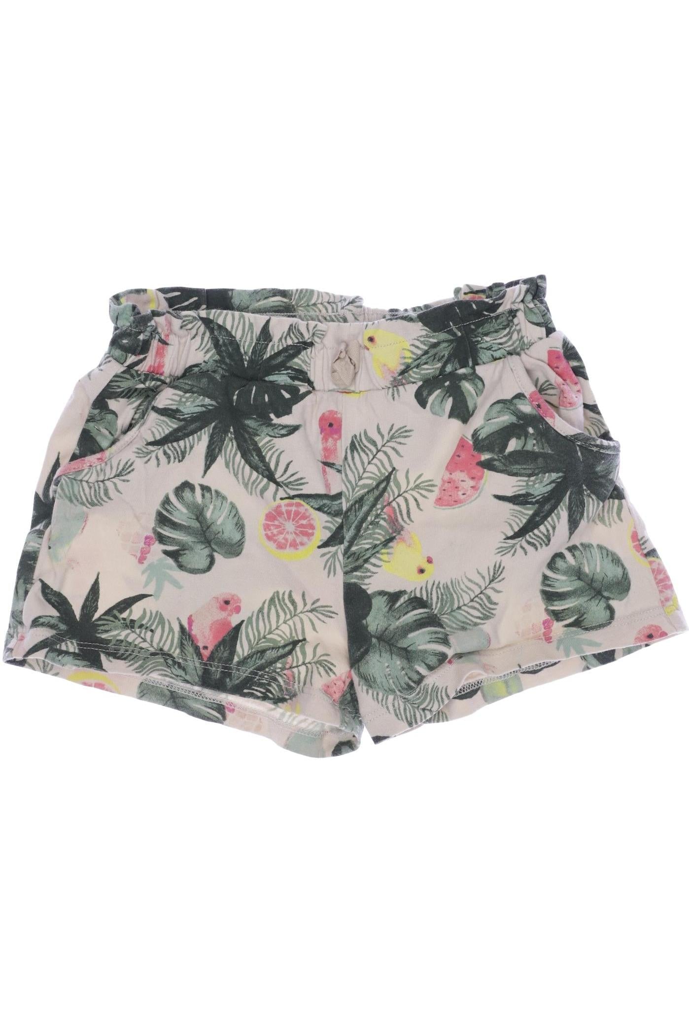 h-m-jungen-shorts-cremeweiss-ef7b6175-dde4-45eb-ad4b-e6c40d123ad6-image-0