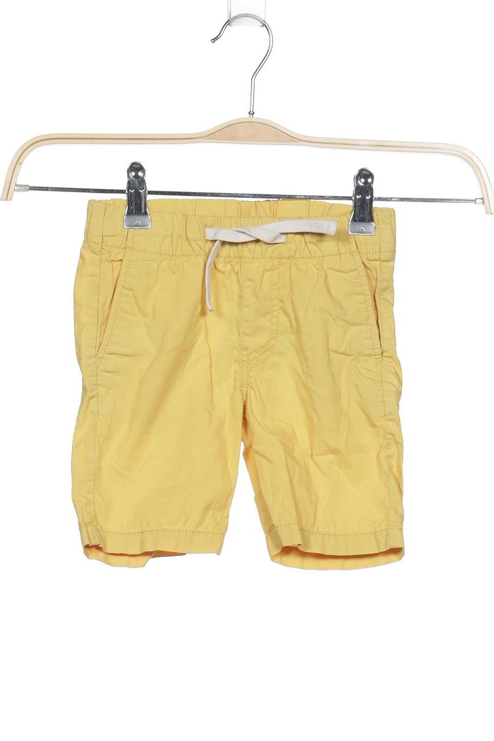 h-m-jungen-shorts-gelb-3a895bf5-dc88-4f6b-8117-71edce6eaf08-image-0