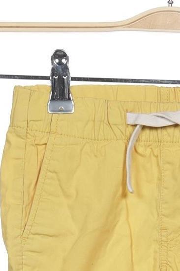 h-m-jungen-shorts-gelb-3a895bf5-dc88-4f6b-8117-71edce6eaf08-image-1
