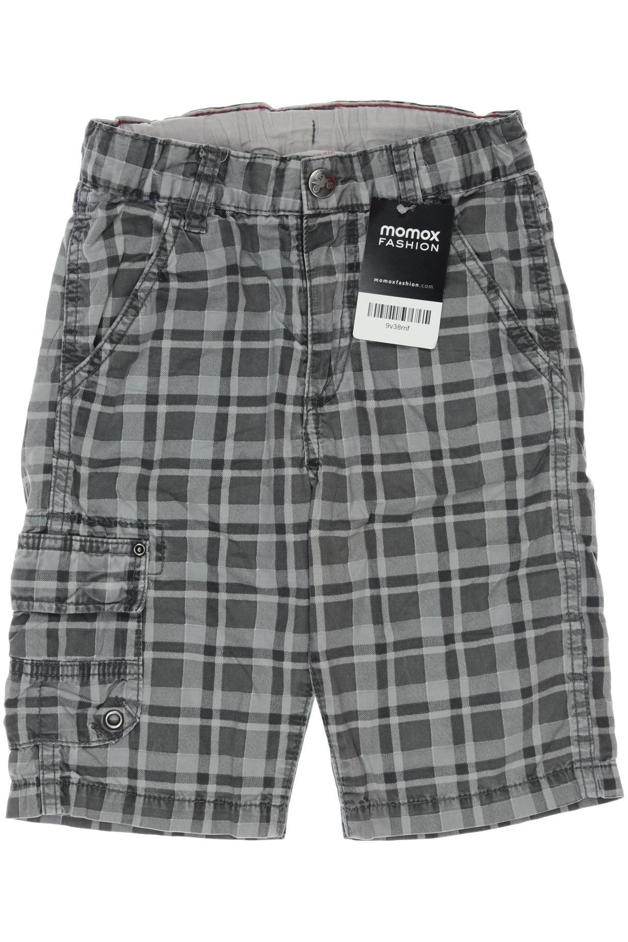 h-m-jungen-shorts-grau-5d80b9fa-0ba6-47c0-a9f2-01b8cc13687e-image-0
