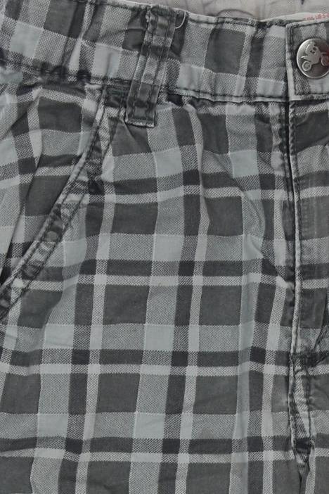 h-m-jungen-shorts-grau-5d80b9fa-0ba6-47c0-a9f2-01b8cc13687e-image-1