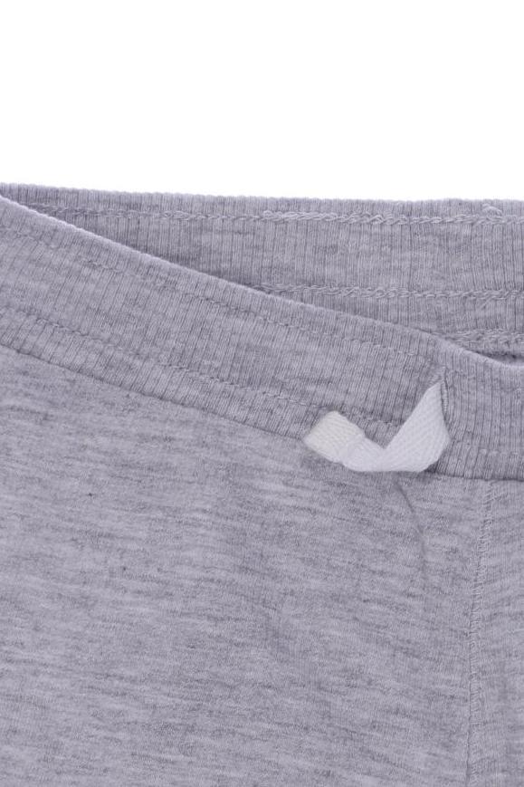 h-m-jungen-shorts-grau-db73fe7a-0464-4907-9eb2-0582f8961f48-image-1