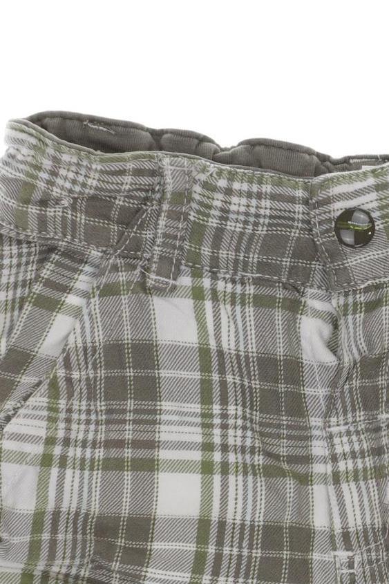 h-m-jungen-shorts-grun-07835e17-1e7f-45a9-b9f4-0ca804e99c22-image-1