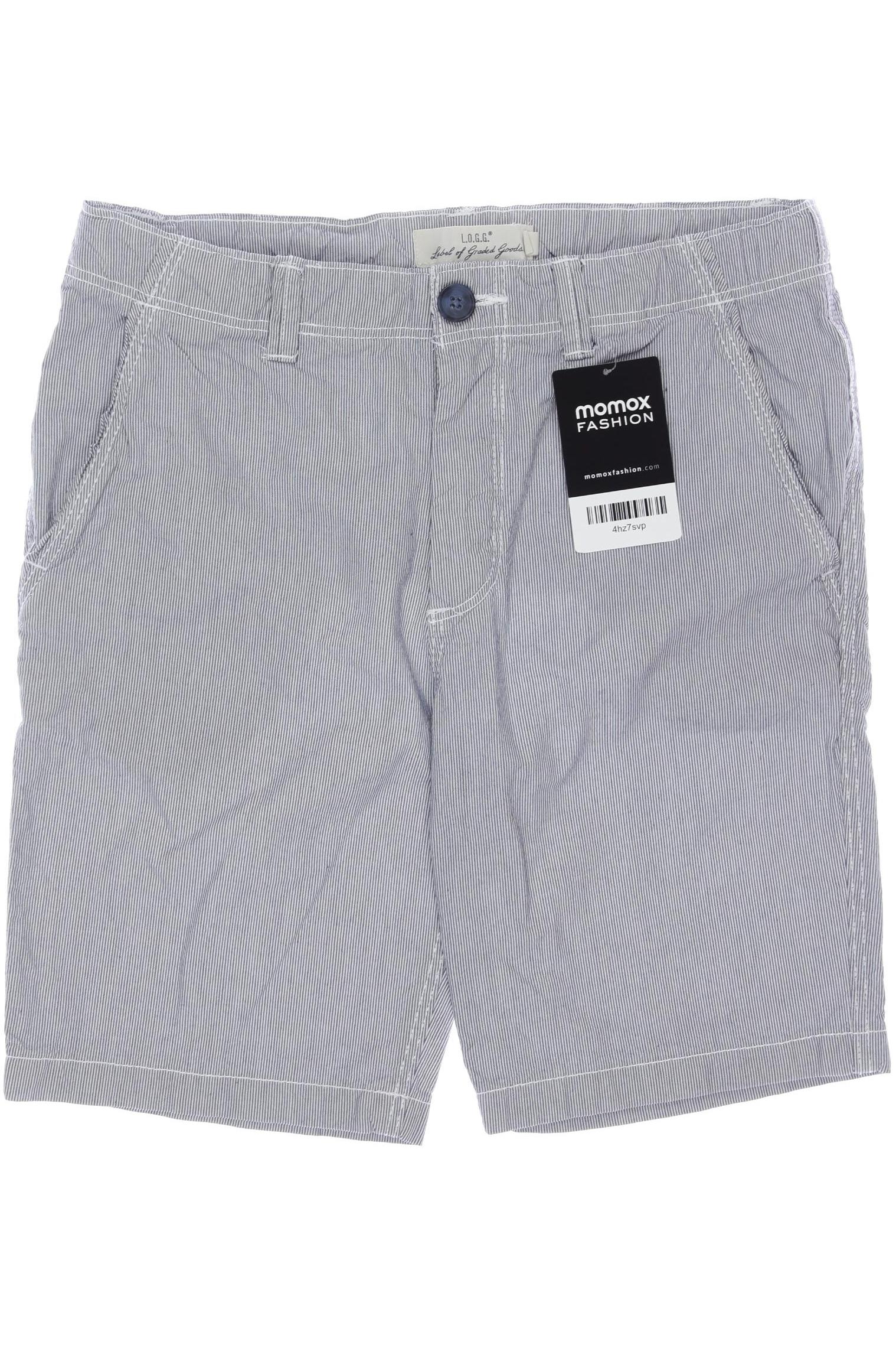 h-m-jungen-shorts-hellblau-1ee9ee99-bddd-4acd-8e23-1d95addf0b58-image-0