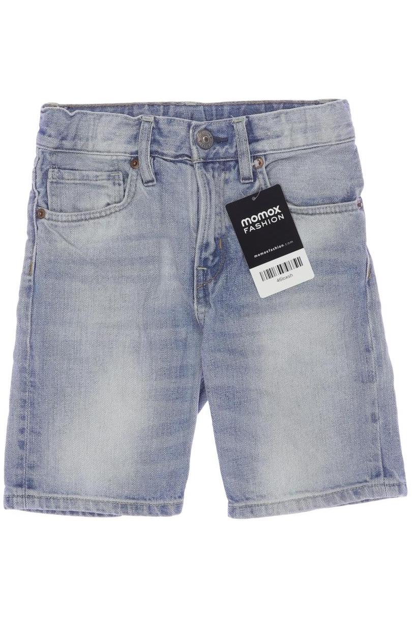 h-m-jungen-shorts-hellblau-3a19890c-16c6-4ddf-8785-5b98fa284c3b-image-0