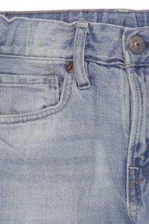 h-m-jungen-shorts-hellblau-3a19890c-16c6-4ddf-8785-5b98fa284c3b-image-1