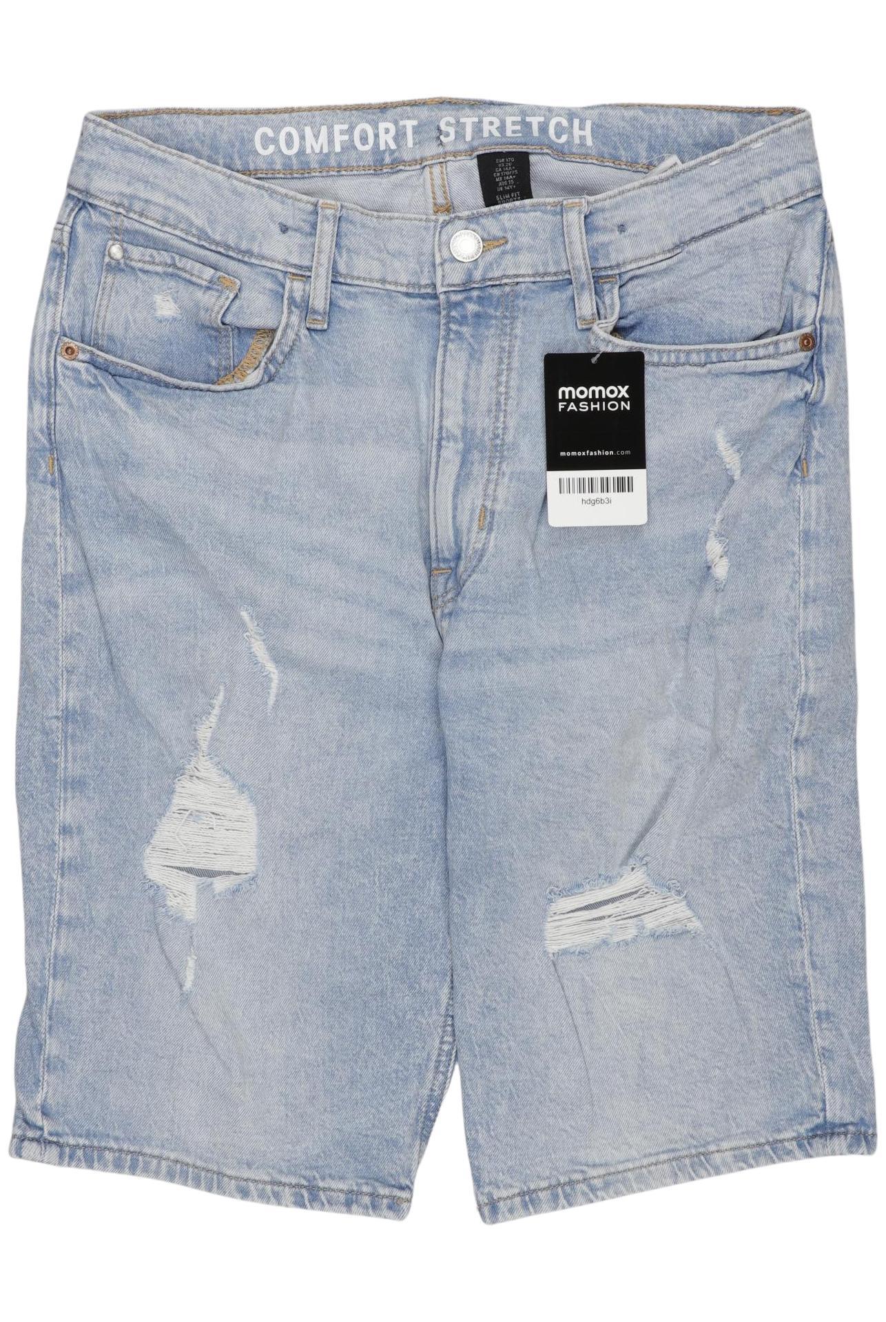 h-m-jungen-shorts-hellblau-f3fc842a-8be4-4ab9-a7bc-0fb3ac5f6c29-image-0