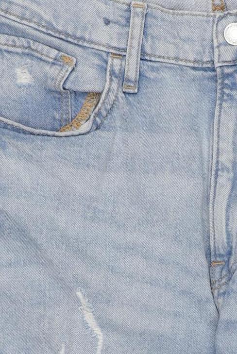 h-m-jungen-shorts-hellblau-f3fc842a-8be4-4ab9-a7bc-0fb3ac5f6c29-image-1