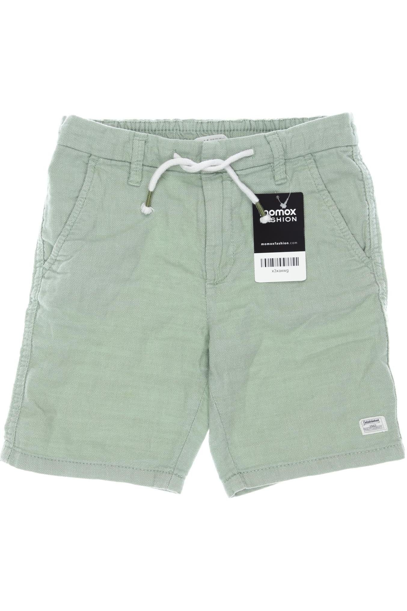 h-m-jungen-shorts-hellgrun-daa086b5-2af4-4452-9f5e-762e4ecb2cc4-image-0