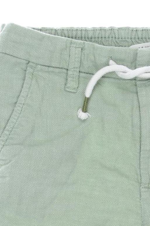 h-m-jungen-shorts-hellgrun-daa086b5-2af4-4452-9f5e-762e4ecb2cc4-image-1