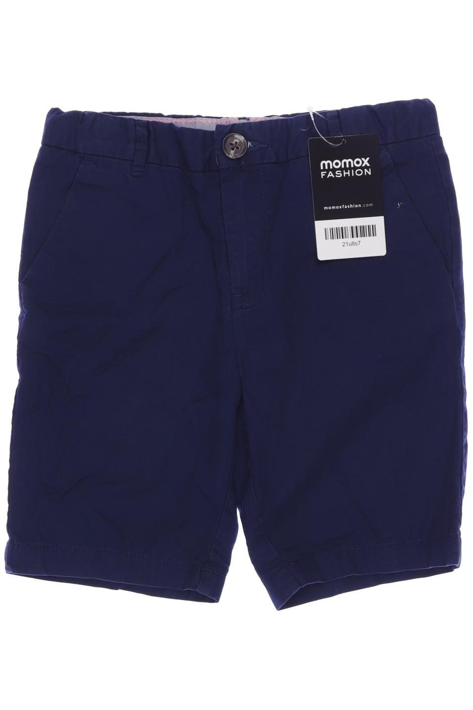 h-m-jungen-shorts-marineblau-10c7b8de-667a-49d9-94a3-32d80a84c006-image-0