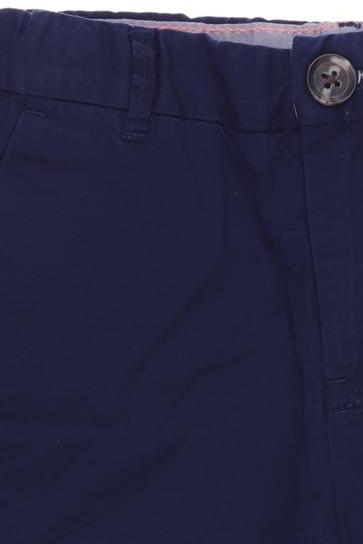 h-m-jungen-shorts-marineblau-10c7b8de-667a-49d9-94a3-32d80a84c006-image-1