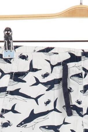 h-m-jungen-shorts-marineblau-39b3b2ab-1a5e-4694-8e1e-293d2e6a3733-image-1