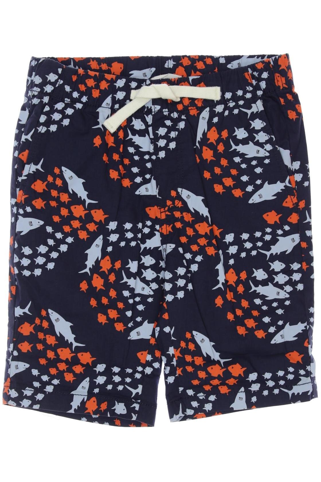 h-m-jungen-shorts-marineblau-3a0fd696-02b5-42e9-9faa-6178a7a265a6-image-0