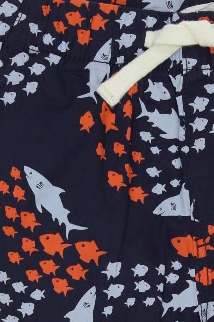 h-m-jungen-shorts-marineblau-3a0fd696-02b5-42e9-9faa-6178a7a265a6-image-1