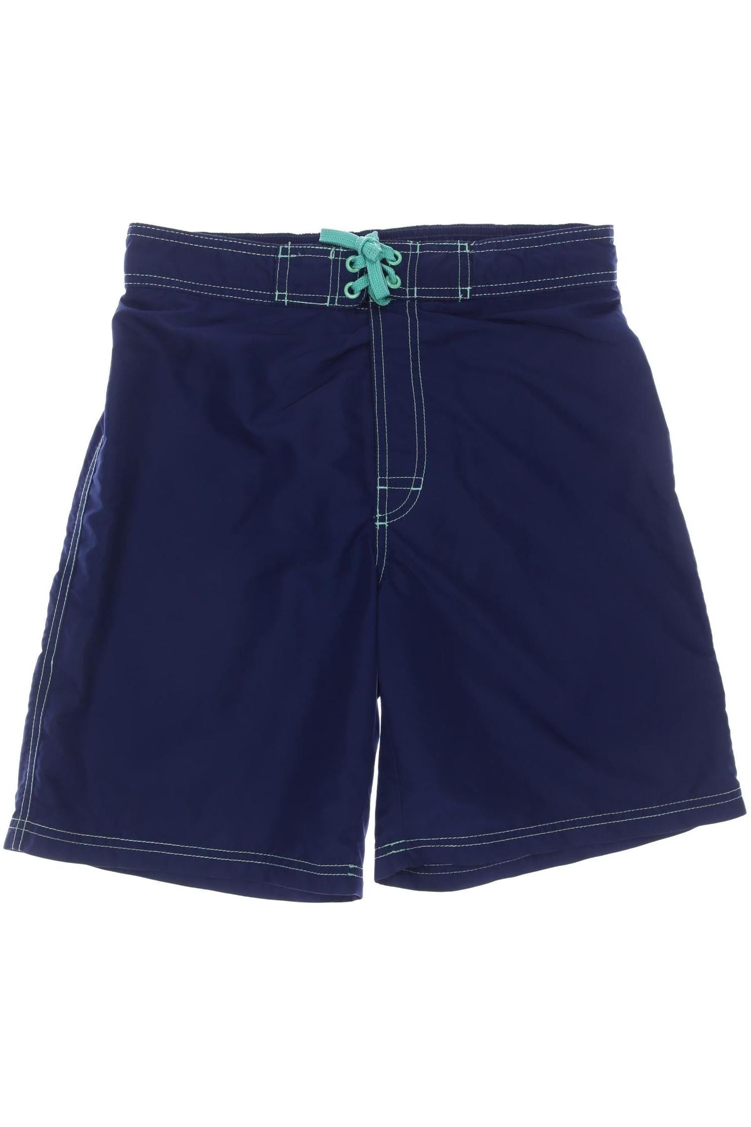 h-m-jungen-shorts-marineblau-3cabf822-400d-4b2d-b29e-af70da514d76-image-0