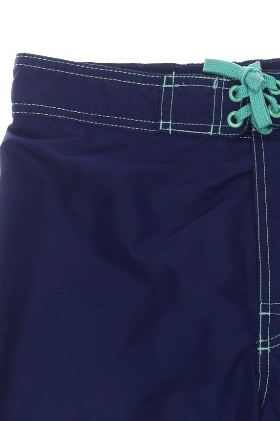 h-m-jungen-shorts-marineblau-3cabf822-400d-4b2d-b29e-af70da514d76-image-1
