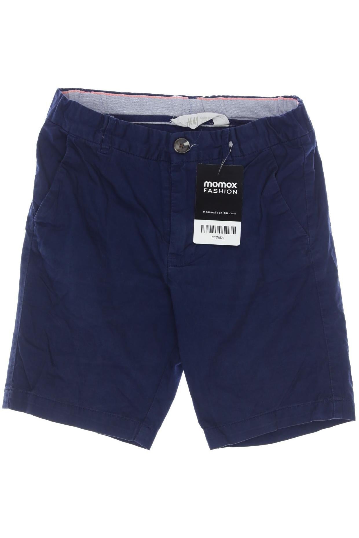 h-m-jungen-shorts-marineblau-4d6b8fc4-aea9-4ce2-852c-a81888b0030c-image-0