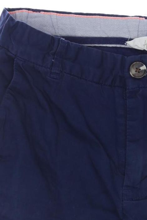 h-m-jungen-shorts-marineblau-4d6b8fc4-aea9-4ce2-852c-a81888b0030c-image-1