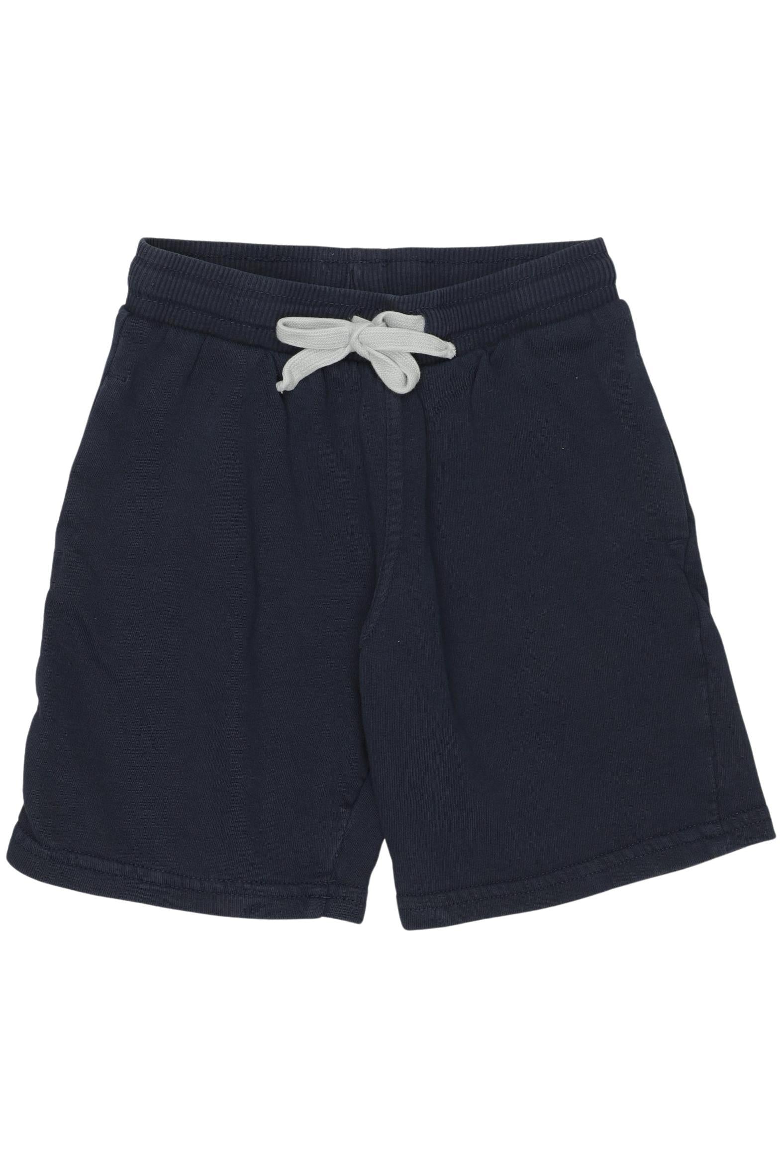 h-m-jungen-shorts-marineblau-77b5a27b-7d36-4b4f-ab9d-572f7346da3d-image-0
