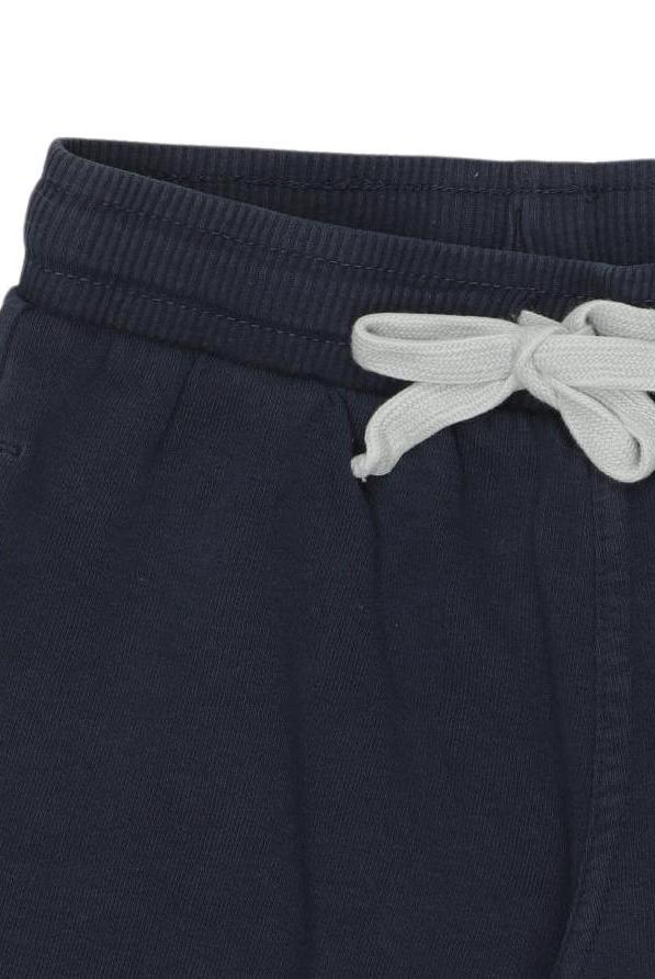 h-m-jungen-shorts-marineblau-77b5a27b-7d36-4b4f-ab9d-572f7346da3d-image-1