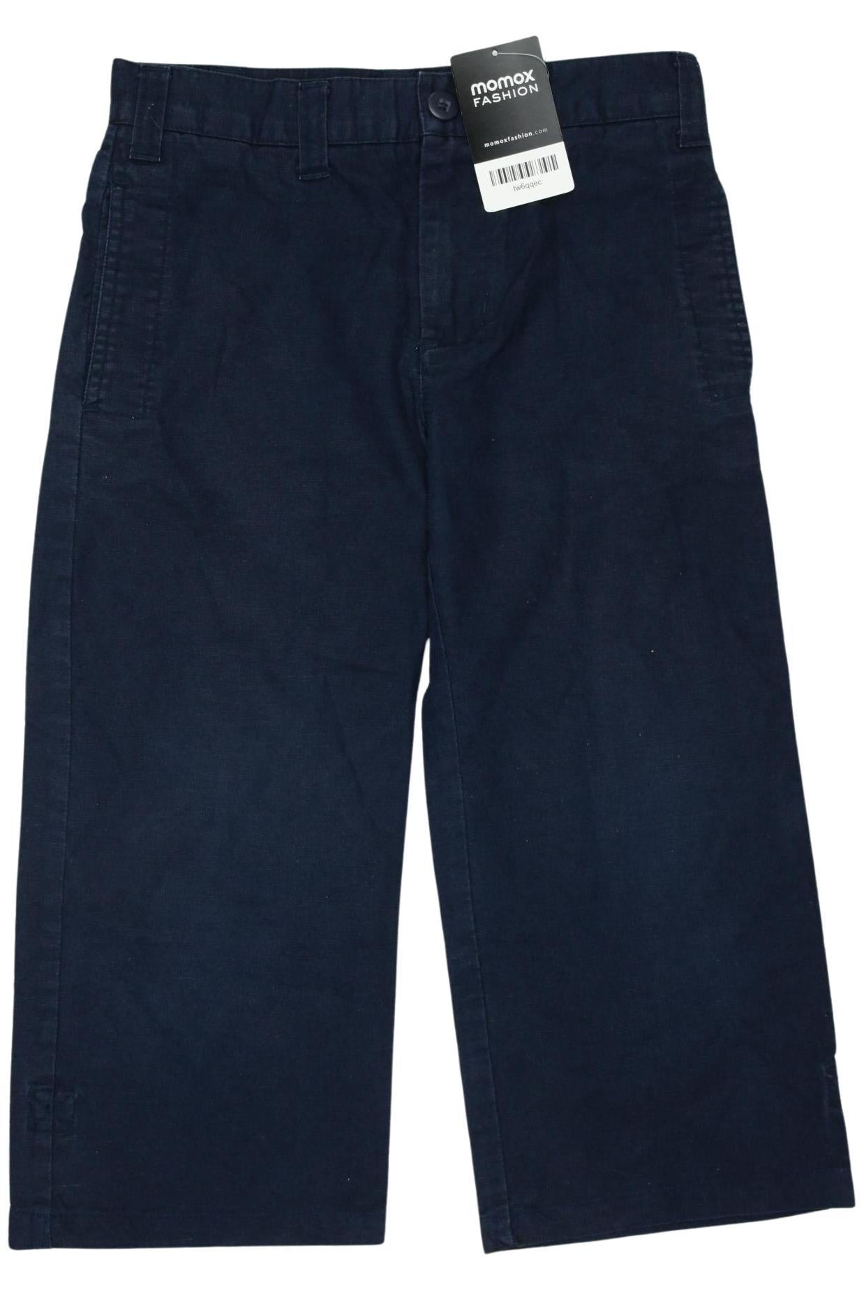 h-m-jungen-shorts-marineblau-b5a07c29-da16-4489-a118-e2d0a30b604d-image-0