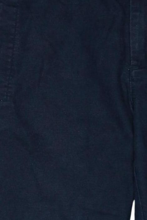 h-m-jungen-shorts-marineblau-b5a07c29-da16-4489-a118-e2d0a30b604d-image-1