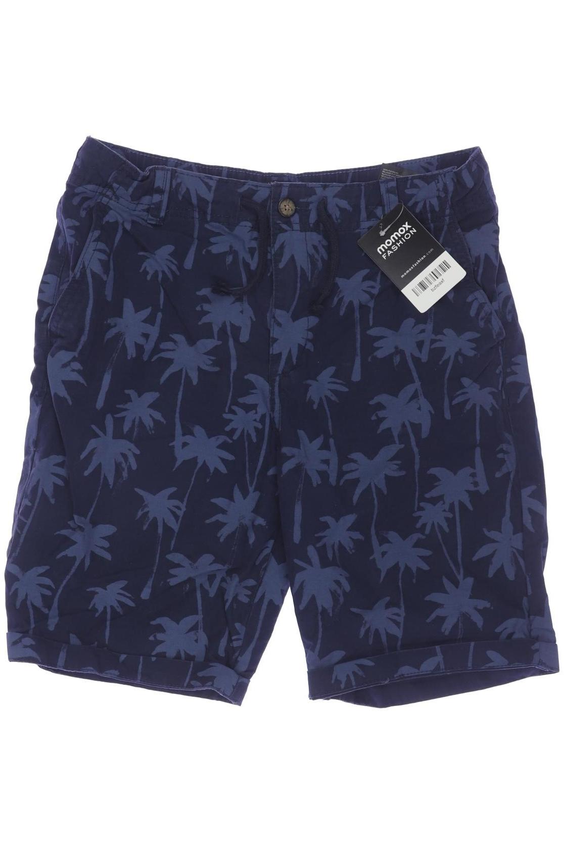 h-m-jungen-shorts-marineblau-b6c02604-c6b7-4bc8-9d76-e5e5475113dc-image-0