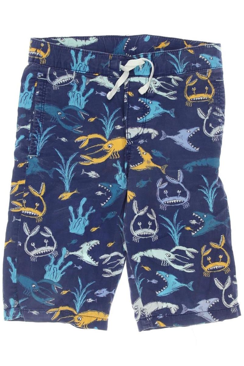 h-m-jungen-shorts-marineblau-b7c7bf6d-722f-48bb-b58b-a4befab10691-image-0