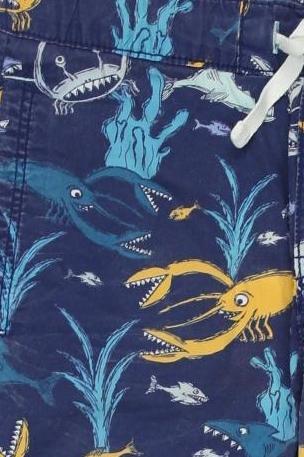 h-m-jungen-shorts-marineblau-b7c7bf6d-722f-48bb-b58b-a4befab10691-image-1