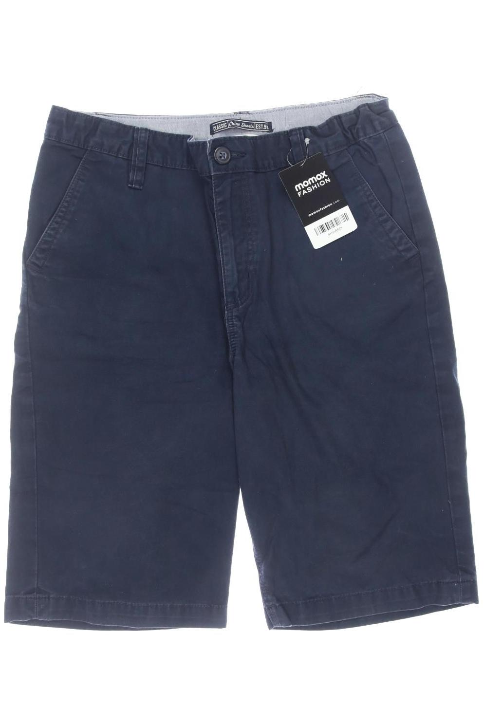 h-m-jungen-shorts-marineblau-c0eebf0d-7483-48d4-a00d-30568b1af51e-image-0